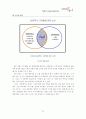 삼양사의 마케팅 전략 분석 및 경영 다각화 전략 32페이지