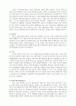 우리나라가 가야 할 대체 에너지 개발의 길 2페이지