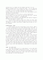 롯데리아와 맥도날드의 마케팅 전략 10페이지