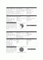 경험적 가족치료(의사소통 가족치료) 7페이지