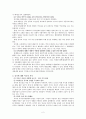 중국의 대미전략 2페이지