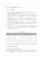 학습동기의 중요성과 동기유발에 있어서 교사의 역할 2페이지
