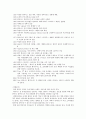 리바이스PR분석 2페이지