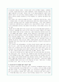 외모지상주의의 원인과 실태 및 문제점 분석을 통한 대안(A+레포트) 24페이지