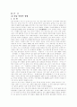 한류신드롬에 대하여 4페이지