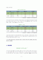 걷기운동과 폐질환 2페이지