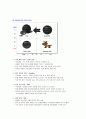 샤프(sharp)의 경영전략분석 3페이지