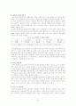 [A+]우리나라 노인 복지의 현황과 문제점 및 대책에 관한 심층적 고찰 6페이지