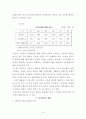 [BEST]청년실업의 의의, 현황, 원인, 문제점, 대책 분석 16페이지