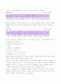[A+]아동학대의 현황과 사례, 문제점 및 해결방안(아동복지) 7페이지