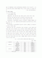 [A+]성폭력 범죄예방 및 대책방안(친족․직장 내 사이버 성폭력을 중심으로) 14페이지