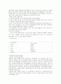 [노동과인적자원]세계화시대에 따른  노동시장의 변화와 문제점과 대안 조사 2페이지