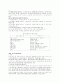 보조부문원가의 배분 2페이지