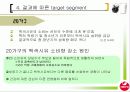 [마케팅조사론]시장점유율 증대를 위한 서울우유 커뮤니케이션전략 (A+리포트) 16페이지