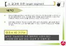 [마케팅조사론]시장점유율 증대를 위한 서울우유 커뮤니케이션전략 (A+리포트) 21페이지