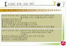 [마케팅조사론]시장점유율 증대를 위한 서울우유 커뮤니케이션전략 (A+리포트) 32페이지