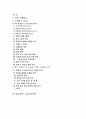 이마트(E-Mart)의 중국시장 진출사례 분석 보고서(A+레포트) 2페이지