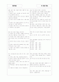 [과외]중학 기술 중3-3 공업기술 06 2페이지