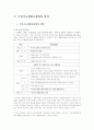 국민기초생활보장법 2페이지