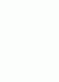 [과외]중학 영어 1-2 기말 출판사공통 예상문제 23 5페이지