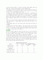 PED-아동간호-ITP case study 7페이지