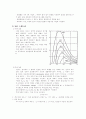 엑스레이(xrd) 2페이지