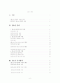 청소년 권리와 복지정책 2페이지