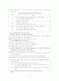 석유 위기가 국내 경제에 미치는 영향(A+레포트)★★★★★ 13페이지
