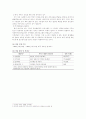 사회복지프로포절-결혼예비교육 2페이지
