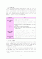 통일한국과 북한 4페이지