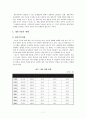 (사례개입) 재혼가족의 문제점 해결을 위한 사회 복지 실천사례 - 사회복지실천기술론 7페이지