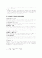 부동산공시제도의종류와 문제점 7페이지