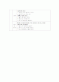 창의적 표현 활동계획안 2페이지