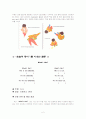 동화, 시, 챈트, 노래, 게임 등을 활용한 영어교육 2페이지