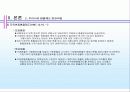 우리나라의 환율제도에 대하여 11페이지