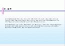 우리나라의 환율제도에 대하여 12페이지