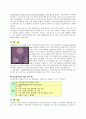   자궁경부암 case study 2페이지
