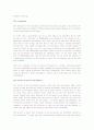 The Federal System of Government 2페이지