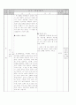문학 지도안 (3. 사람과 사람 사이 / (2) 자전거 도둑) 5페이지