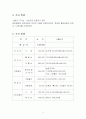 조사방법 예시 3페이지