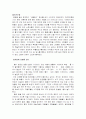  청계천의 빛과 그늘 2페이지