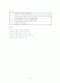 일반화학검사, 혈액검사, 빈혈관련검사 25페이지