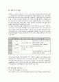 진로 그룹의 해외 진출 사례 (A+레포트) 28페이지