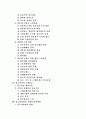 [임금][임금관리][임금제도][연봉제][임금체계]임금과 임금관리의 현황 및 과제(기업과 임금, 임금의 원칙, 우리 나라의 임금제도의 현황, 연봉제, 임금관리의 국제비교, 임금관리상의 과제와 발전방안) 2페이지