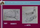 건축문화기행-르꼬르뷔제의 생애와 그의 건축 롱샹교회 조사 15페이지