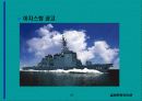 일본의 군사력증강과 방위정책 14페이지
