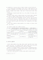 조합주의 일고찰 14페이지