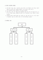 중학교 1학년 빛의 합성 학습지도안 2페이지