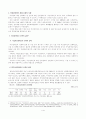 여성장애인의 피해 실태와 사례 2페이지