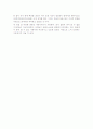 냉정과 열정 사이 : Rosso 2페이지